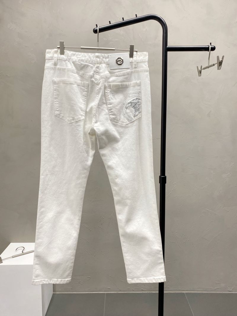 Stefano Ricci Jeans